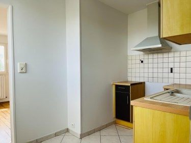 Appartement a vendre Saint-Lô 50000 Manche 59 m2 2 pièces 126799 euros