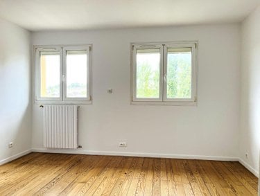 Appartement a vendre Saint-Lô 50000 Manche 59 m2 2 pièces 126799 euros