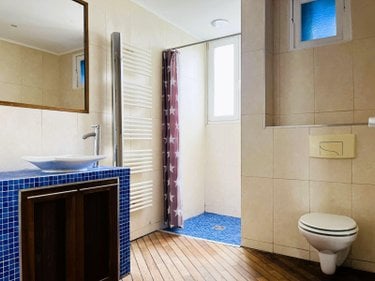 Appartement a vendre Saint-Lô 50000 Manche 59 m2 2 pièces 126799 euros
