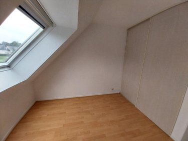 Maison a vendre Vitré 35500 Ille-et-Vilaine 90 m2 4 pièces 282880 euros