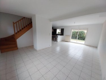 Maison a vendre Vitré 35500 Ille-et-Vilaine 90 m2 4 pièces 282880 euros