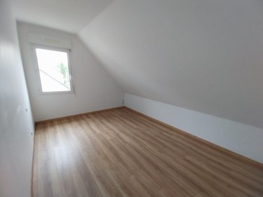 Maison a vendre Vitré 35500 Ille-et-Vilaine 90 m2 4 pièces 282880 euros