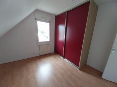 Maison a vendre Vitré 35500 Ille-et-Vilaine 90 m2 4 pièces 282880 euros