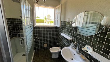 Maison a vendre Carentoir 56910 Morbihan 118 m2 5 pièces 188640 euros