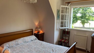 Maison a vendre Carentoir 56910 Morbihan 118 m2 5 pièces 188640 euros