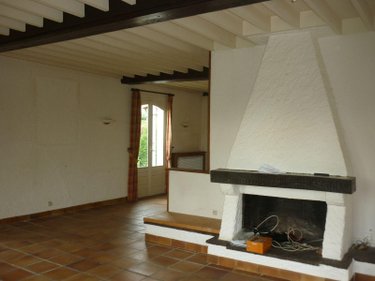 Maison a vendre Issoire 63500 Puy-de-Dôme 186 m2 9 pièces 269100 euros