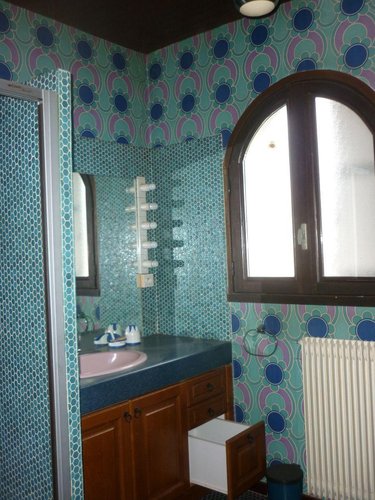Maison a vendre Issoire 63500 Puy-de-Dôme 186 m2 9 pièces 269100 euros