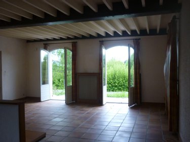 Maison a vendre Issoire 63500 Puy-de-Dôme 186 m2 9 pièces 269100 euros