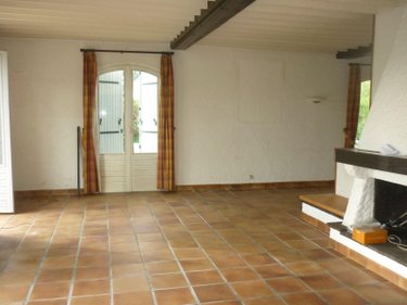 Maison a vendre Issoire 63500 Puy-de-Dôme 186 m2 9 pièces 269100 euros