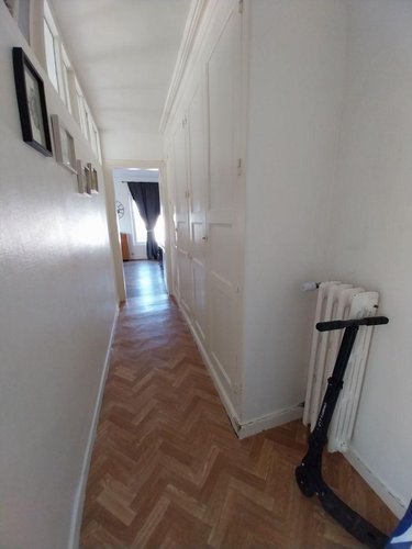 Appartement a vendre Vitré 35500 Ille-et-Vilaine 45 m2 2 pièces 125280 euros