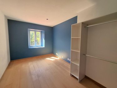 Maison a vendre Égliseneuve-des-Liards 63490 Puy-de-Dôme 95 m2 5 pièces 191000 euros