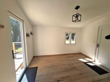 Maison a vendre Égliseneuve-des-Liards 63490 Puy-de-Dôme 95 m2 5 pièces 191000 euros