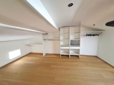 Maison a vendre Égliseneuve-des-Liards 63490 Puy-de-Dôme 95 m2 5 pièces 191000 euros