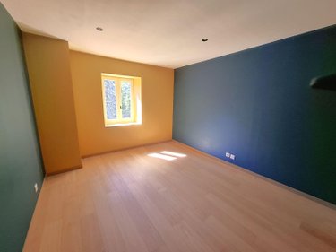 Maison a vendre Égliseneuve-des-Liards 63490 Puy-de-Dôme 95 m2 5 pièces 191000 euros