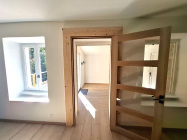Maison a vendre Égliseneuve-des-Liards 63490 Puy-de-Dôme 95 m2 5 pièces 191000 euros