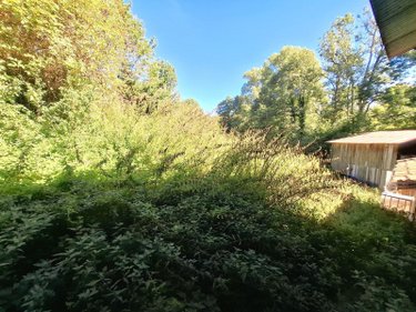 Maison a vendre Égliseneuve-des-Liards 63490 Puy-de-Dôme 95 m2 5 pièces 191000 euros