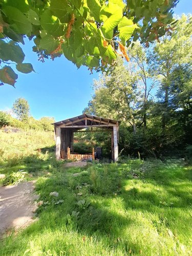 Maison a vendre Égliseneuve-des-Liards 63490 Puy-de-Dôme 95 m2 5 pièces 191000 euros