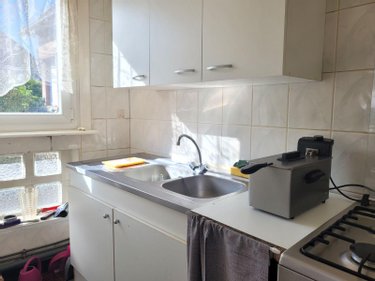 Immeuble a vendre Bray-Dunes 59123 Nord 96 m2  137500 euros