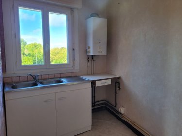 Immeuble a vendre Bray-Dunes 59123 Nord 96 m2  137500 euros
