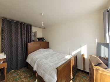 Immeuble a vendre Bray-Dunes 59123 Nord 96 m2  137500 euros