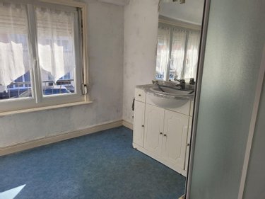 Immeuble a vendre Bray-Dunes 59123 Nord 96 m2  137500 euros