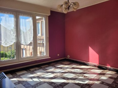 Immeuble a vendre Bray-Dunes 59123 Nord 96 m2  137500 euros