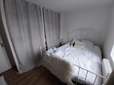 Appartement a vendre Vitré 35500 Ille-et-Vilaine 44 m2 2 pièces 135720 euros