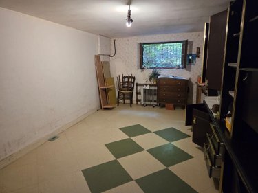 Maison a vendre Saint-Georges-Buttavent 53100 Mayenne 145 m2 5 pièces 228800 euros