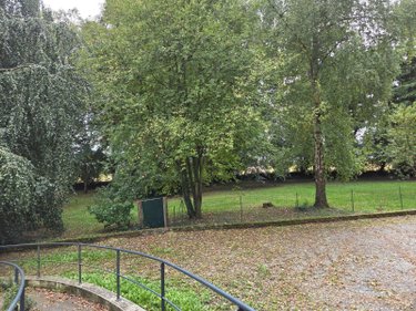 Maison a vendre Saint-Georges-Buttavent 53100 Mayenne 145 m2 5 pièces 228800 euros