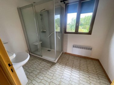 Maison a vendre Gauchin-Verloingt 62130 Pas-de-Calais 80 m2 3 pièces 97115 euros