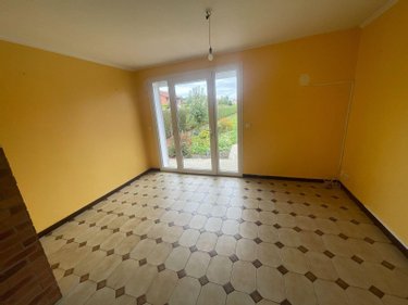 Maison a vendre Gauchin-Verloingt 62130 Pas-de-Calais 80 m2 3 pièces 97115 euros