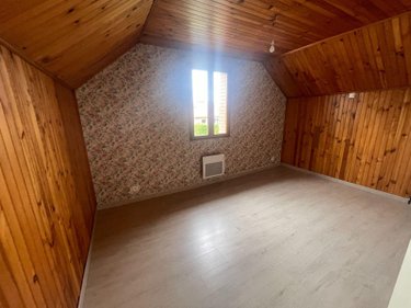 Maison a vendre Gauchin-Verloingt 62130 Pas-de-Calais 80 m2 3 pièces 97115 euros