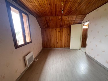 Maison a vendre Gauchin-Verloingt 62130 Pas-de-Calais 80 m2 3 pièces 97115 euros