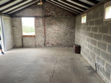 Maison a vendre Gauchin-Verloingt 62130 Pas-de-Calais 80 m2 3 pièces 97115 euros