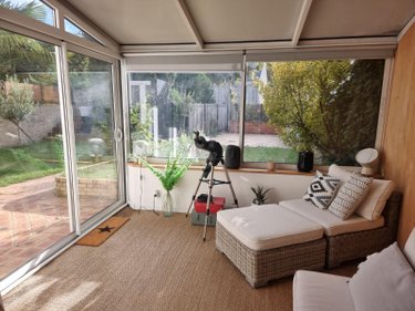 Maison a vendre Romorantin-Lanthenay 41200 Loir-et-Cher 217 m2 10 pièces 347820 euros
