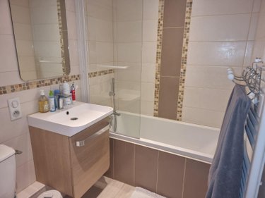 Maison a vendre Romorantin-Lanthenay 41200 Loir-et-Cher 217 m2 10 pièces 337280 euros