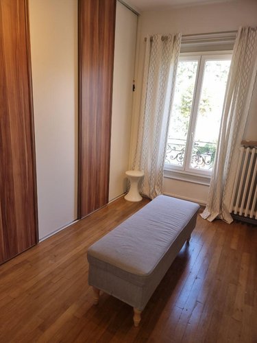 Maison a vendre Romorantin-Lanthenay 41200 Loir-et-Cher 217 m2 10 pièces 347820 euros