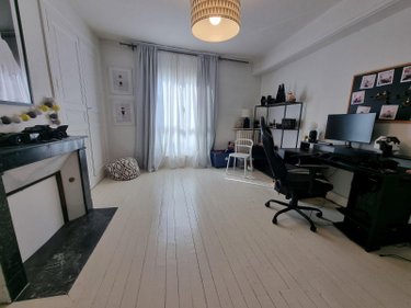 Maison a vendre Romorantin-Lanthenay 41200 Loir-et-Cher 217 m2 10 pièces 337280 euros