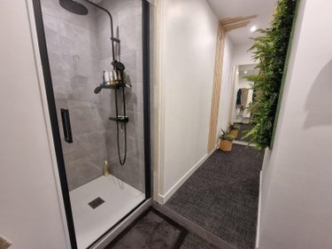 Maison a vendre Romorantin-Lanthenay 41200 Loir-et-Cher 217 m2 10 pièces 337280 euros