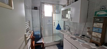Maison a vendre Angerville-la-Campagne 27930 Eure 89 m2 5 pièces 185000 euros