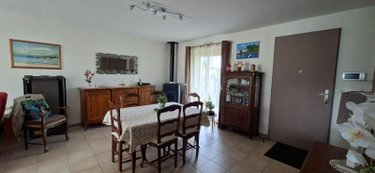 Maison a vendre Angerville-la-Campagne 27930 Eure 89 m2 5 pièces 185000 euros