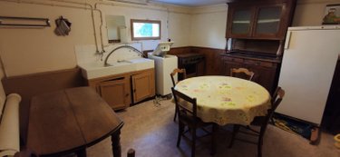 Maison a vendre Mehun-sur-Yèvre 18500 Cher 79 m2 4 pièces 104800 euros