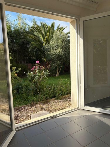 Maison a vendre Ploumilliau 22300 Côtes-d'Armor 78 m2 2 pièces 186250 euros