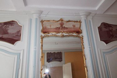 Maison a vendre Dunkerque 59140 Nord 250 m2 7 pièces 367500 euros
