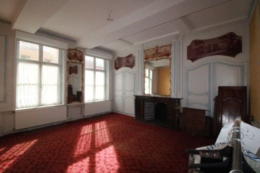 Maison a vendre Dunkerque 59140 Nord 250 m2 7 pièces 367500 euros