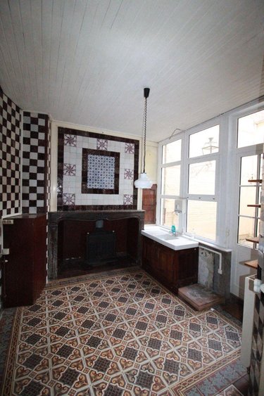 Maison a vendre Dunkerque 59140 Nord 250 m2 7 pièces 367500 euros