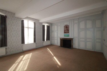 Maison a vendre Dunkerque 59140 Nord 250 m2 7 pièces 367500 euros