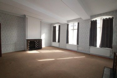 Maison a vendre Dunkerque 59140 Nord 250 m2 7 pièces 367500 euros