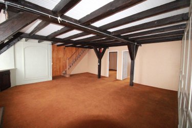 Maison a vendre Dunkerque 59140 Nord 250 m2 7 pièces 367500 euros