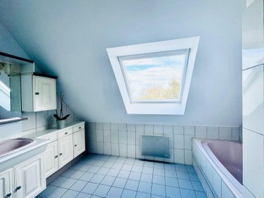 Maison a vendre Tréglonou 29870 Finistère 137 m2 7 pièces 317425 euros